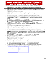 SEC. SEM. CHEM. WORKSHEET FOR GRADE-11@2016.pdf